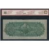 Image 2 : Dominion of Canada $4, 1882