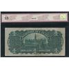 Image 2 : Dominion of Canada $1, 1911