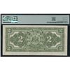 Image 2 : Dominion of Canada $2, 1914