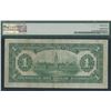 Image 2 : Dominion of Canada $1, 1917