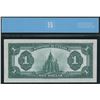 Image 2 : Dominion of Canada $1, 1923