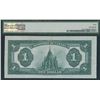 Image 2 : Dominion of Canada $1, 1923