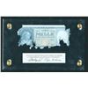 Image 3 : The Doria Project: Shipwreck Currency