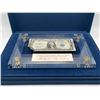 Image 1 : The Doria Project: Shipwreck Currency