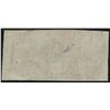 Image 2 : Wfd. Nelson & Co. - Distillerie de St. Denis, L.C. UN Ecu or 2 Shillings 6 Pence October 9, 1837