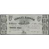 Image 1 : Forges Radnor, St. Maurice, Qc - Remainder