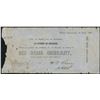 Image 1 : Wm Price, Petit Saguenay, Six Sous, 1851