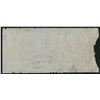 Image 2 : Wm Price, Petit Saguenay, Six Sous, 1851
