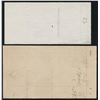 Image 2 : Private Banking - Lot of 2
