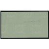 Image 2 : Union Bank of Canada Bill of Exchange