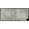 Image 2 : Cobourg Board of Police 1848 10s ($2) Municipal Issue