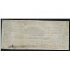 Image 2 : Cobourg Board of Police 1848, 10s ($2) Municipal Issue
