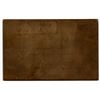 Image 1 : Rasminsky Business Card Printing Plate