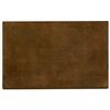 Image 2 : Rasminsky Business Card Printing Plate