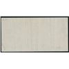 Image 2 : Bank of Toronto 10 shares 1927 #4767 Very Good Condition.