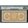 Image 2 : Barclays Bank $10, 1929