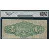 Image 2 : Canadian Bank of Commerce $4, 1870