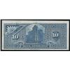 Image 2 : Canadian Bank of Commerce $10, 1912