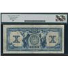 Image 2 : Canadian Bank of Commerce $10, 1917