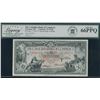 Image 1 : Canadian Bank of Commerce $10, 1935