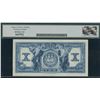 Image 2 : Canadian Bank of Commerce $10, 1935