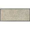 Image 2 : Colonial Bank of Canada $2, 1859