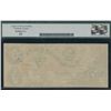 Image 2 : Colonial Bank of Canada $5, 1859
