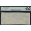 Image 2 : Colonial Bank of Canada $10, 1859
