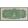 Image 2 : Dominion Bank $5, 1905