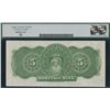 Image 2 : Dominion Bank $5, 1925