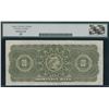 Image 2 : Dominion Bank $20, 1909