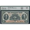 Image 1 : Dominion Bank $5, 1931