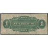Image 2 : Imperial Bank $4, 1875