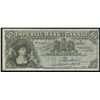 Image 1 : Imperial Bank $10, 1910
