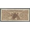 Image 2 : Imperial Bank $10, 1910