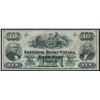 Image 1 : Imperial Bank $10, 1915