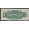 Image 2 : Imperial Bank $10, 1915