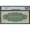Image 2 : Imperial Bank $10, 1920