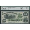 Image 1 : Imperial Bank $20, 1915