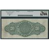 Image 2 : Imperial Bank $20, 1920