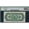 Image 2 : Imperial Bank of Canada $5, 1939