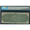 Image 2 : Merchants Bank of Canada $4, 1873