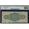 Image 2 : Merchants Bank of Prince Edward Island $1, 1889