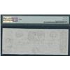 Image 2 : Bank of Montreal $1, 1831 Proof