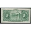 Image 2 : Bank of Montreal $5, 1942