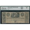 Image 1 : New Castle District Loan Company $2, 1836