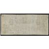 Image 2 : New Castle District Loan Company $4, 1836
