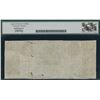 Image 2 : New Castle District Loan Company $10, 1836
