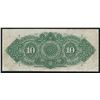 Image 2 : Bank of Nova Scotia $10, 1903