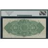 Image 2 : Bank of Nova Scotia $10, 1919